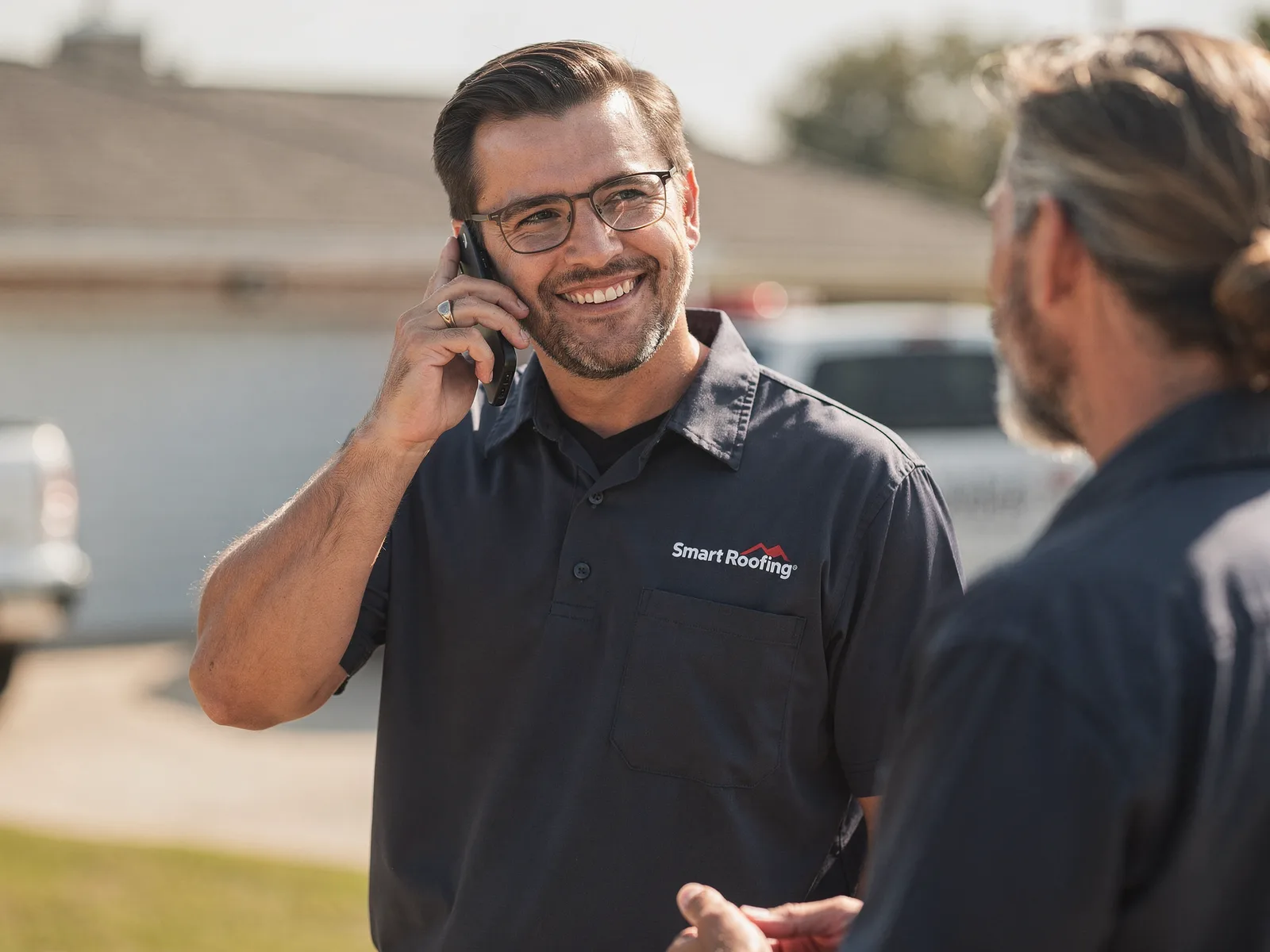 Roof Repair Independence, IA FAQs